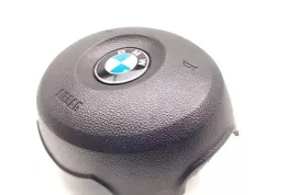 32678220601H подушки безпеки Airbag на кермі BMW Z4 E85 E86