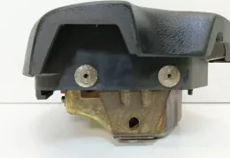 HCDK01451 подушки безпеки Airbag на кермі Honda Civic