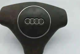 06200228000440 подушки безпеки Airbag на кермі Audi A3 S3 8L