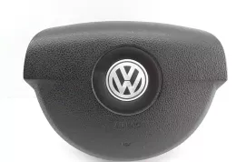7H0880201AB подушка безопасности Airbag на руле Volkswagen Transporter - Caravelle T5