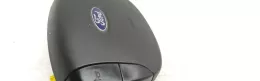 008W8K подушки безпеки Airbag на кермі Ford Mondeo MK IV