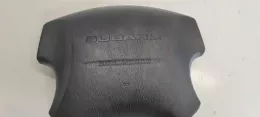 WA20E004792 подушки безпеки Airbag на кермі Subaru Legacy