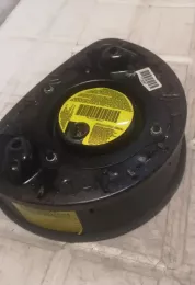 93319474 подушки безпеки Airbag на кермі Opel Meriva A
