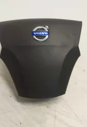 B8612F2931509 подушка безопасности Airbag на руле Volvo S40