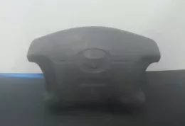 403705898A51 подушка безопасности Airbag на руле Toyota Corolla E110