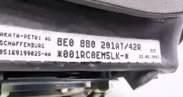 001RC0EM5LK подушки безпеки Airbag на кермі Audi A6 S6 C5 4B