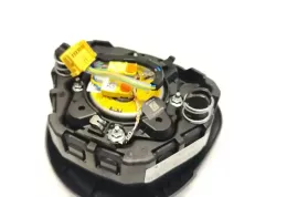 309742893162 подушка безопасности Airbag на руле Mercedes-Benz C W205
