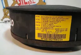 23584 подушки безпеки Airbag на кермі Opel Corsa C