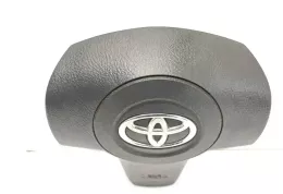 203214706A8Z подушки безпеки Airbag на кермі Toyota RAV 4 (XA30)