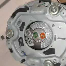 4F0880201BG6PS подушки безпеки Airbag на кермі Audi A6 S6 C6 4F