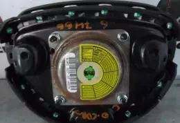 DBH51396341 подушка безопасности Airbag на руле Opel Corsa C