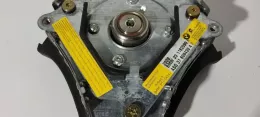 3760643043 подушка безопасности Airbag на руле BMW 3 E36
