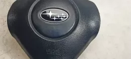 WDT0K62J026 подушка безопасности Airbag на руле Subaru Forester SH