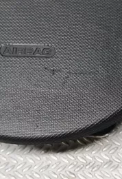 6W01012460690 подушки безпеки Airbag на кермі Ford Mondeo Mk III