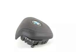 7225904 подушки безпеки Airbag на кермі BMW 5 G30 G31