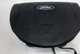 1S71F044H42EA подушка безопасности Airbag на руле Ford Mondeo Mk III