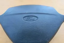 1003805356299301 подушки безпеки Airbag на кермі Ford Galaxy