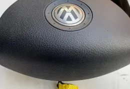 BL00ZZSBD подушки безпеки Airbag на кермі Volkswagen PASSAT B6