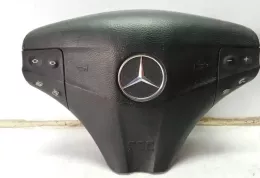 AQ0132680481 подушки безпеки Airbag на кермі Mercedes-Benz C W203