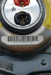 Z21D4084579 подушка безопасности Airbag на руле Toyota Corolla Verso AR10