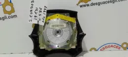 10646 подушки безпеки Airbag на кермі Seat Cordoba (6K)