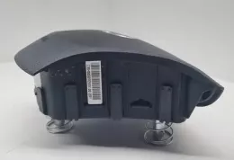 A65900010 подушки безпеки Airbag на кермі Hyundai i30