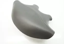 XR8354043B13BB подушки безпеки Airbag на кермі Jaguar S-Type