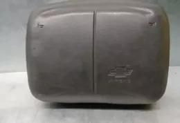 16822762 подушки безпеки Airbag на кермі Chevrolet Trans Sport
