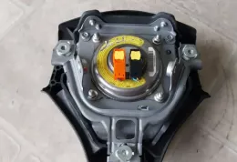 Z2FC6043843 подушки безпеки Airbag на кермі Toyota Corolla Verso AR10