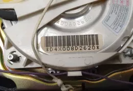 100AD262 подушка безопасности Airbag на руле Ford Probe