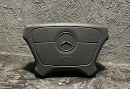 14046012987102 подушки безпеки Airbag на кермі Mercedes-Benz S W140