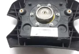 97BBF044H42AAYYDI подушка безопасности Airbag на руле Ford Mondeo MK II