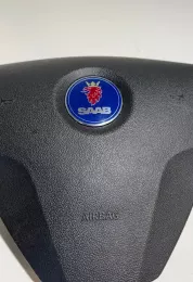 ZYEV32900829 подушки безпеки Airbag на кермі Saab 9-3 Ver2