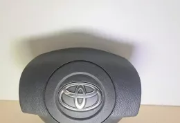 200037406A подушка безопасности Airbag на руле Toyota RAV 4 (XA30)