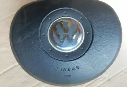 40470 подушки безпеки Airbag на кермі Volkswagen Touran I