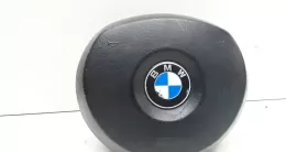 26454 подушки безпеки Airbag на кермі BMW X5 E53