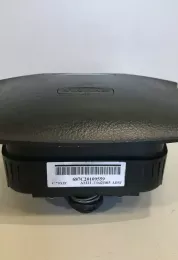 687C20109559 подушка безопасности Airbag на руле Ford S-MAX