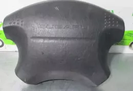 205166899Y21 подушки безпеки Airbag на кермі Subaru Forester SF