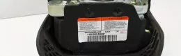 98BBC042B85EA подушки безпеки Airbag на кермі Ford Cougar