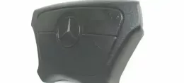 A1404601298 подушки безпеки Airbag на кермі Mercedes-Benz S W140