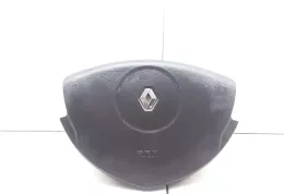 8200616025 подушки безпеки Airbag на кермі Renault Clio II