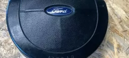 2T14A042B85 подушки безпеки Airbag на кермі Ford Connect