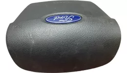 GGD1101V110 подушка безопасности Airbag на руле Ford Mondeo MK IV