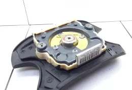 16238 подушки безпеки Airbag на кермі Ford Mondeo MK I
