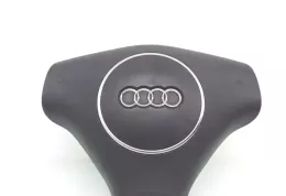 001LV0BNP7ND подушки безпеки Airbag на кермі Audi A6 S6 C5 4B