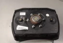 7700423547 подушки безпеки Airbag на кермі Renault Laguna I