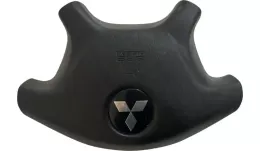 403811604Z29 подушки безпеки Airbag на кермі Mitsubishi Outlander