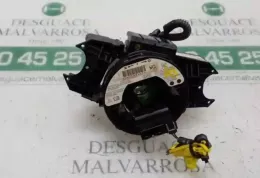 77900SMGE21 подушки безпеки Airbag на кермі Honda Civic