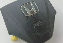 308616410 подушка безопасности Airbag на руле Honda CR-V