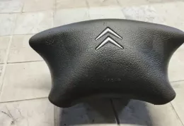 90440270530945 подушка безопасности Airbag на руле Citroen C5